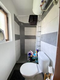 Prodej chaty / chalupy 42 m², Šťáhlavy