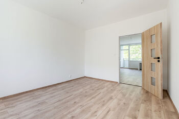 Prodej bytu 3+1 v družstevním vlastnictví 72 m², Teplice