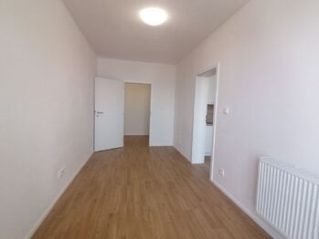 Pronájem bytu 2+kk v družstevním vlastnictví 51 m², Svitavy