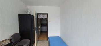 Prodej bytu 2+kk v osobním vlastnictví 42 m², Litoměřice