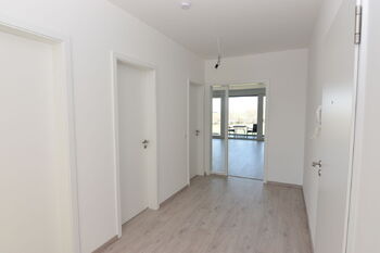 Pronájem bytu 2+kk v osobním vlastnictví 88 m², Olomouc