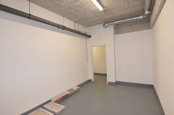 Pronájem bytu 2+kk v osobním vlastnictví 88 m², Olomouc