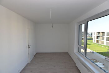 Pronájem bytu 2+kk v osobním vlastnictví 88 m², Olomouc