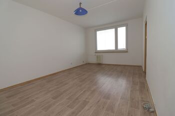 Pronájem bytu 3+1 v osobním vlastnictví 72 m², Chrudim