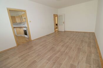 Pronájem bytu 3+1 v osobním vlastnictví 72 m², Chrudim