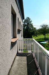 Prodej domu 230 m², Albrechtice