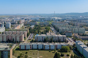 Prodej bytu 3+1 v osobním vlastnictví 83 m², Mladá Boleslav