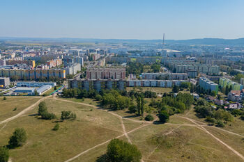 Prodej bytu 3+1 v osobním vlastnictví 83 m², Mladá Boleslav