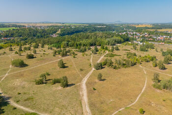 Prodej bytu 3+1 v osobním vlastnictví 83 m², Mladá Boleslav