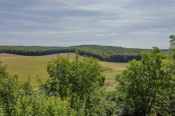 Prodej chaty / chalupy 80 m², Lovčičky