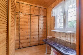 Prodej chaty / chalupy 80 m², Lovčičky