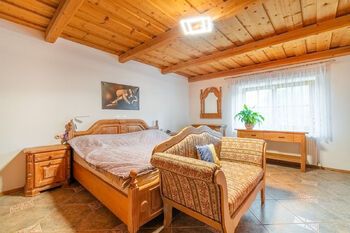 Prodej domu 304 m², Klatovy