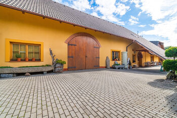 Prodej domu 304 m², Klatovy