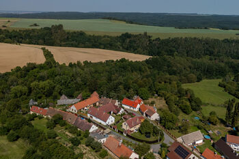 Prodej chaty / chalupy 168 m², Lašovice