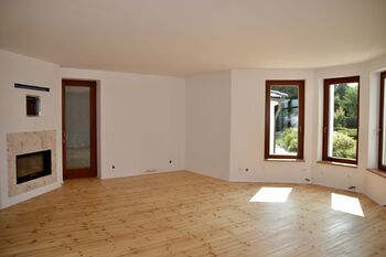 Prodej domu 280 m², Řepov