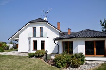 Prodej domu 280 m², Řepov