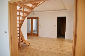 Prodej domu 280 m², Řepov