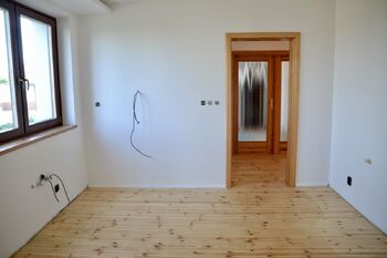 Prodej domu 280 m², Řepov