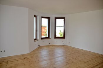 Prodej domu 280 m², Řepov