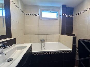 Prodej domu 124 m², Kralovice