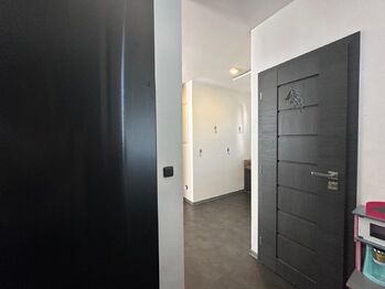 Prodej domu 124 m², Kralovice