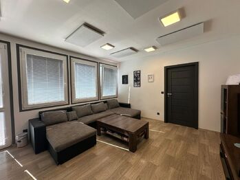 Prodej domu 124 m², Kralovice