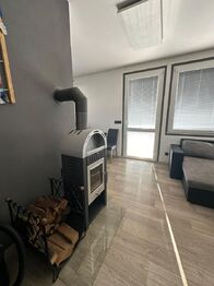 Prodej domu 124 m², Kralovice