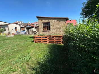 Prodej domu 124 m², Kralovice