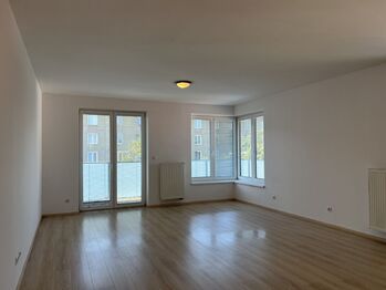 Prodej bytu 1+kk v osobním vlastnictví 60 m², Plzeň