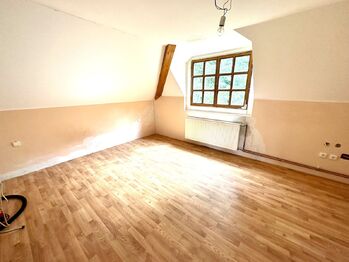 Prodej chaty / chalupy 240 m², Valašská Bystřice