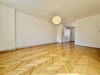 Prodej bytu 4+1 v osobním vlastnictví 88 m², Žatec