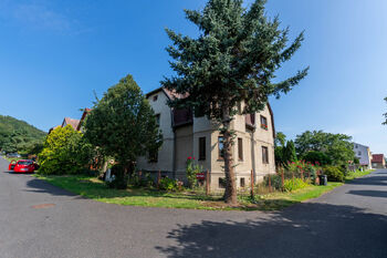 Prodej domu 260 m², Horní Jiřetín