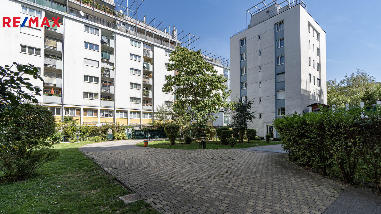 Prodej bytu v osobním vlastnictví, 208 m2, Wien