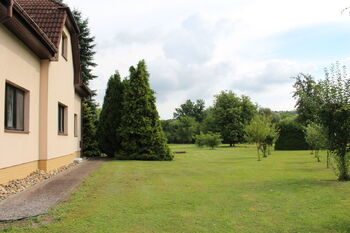 Prodej domu 131 m², Otvovice