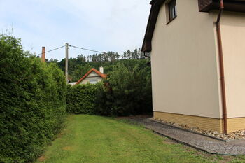 Prodej domu 131 m², Otvovice