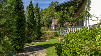 Prodej hotelu 750 m², Mařenice