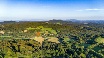 Prodej hotelu 750 m², Mařenice