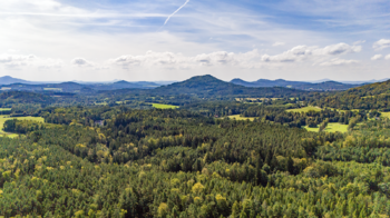 Prodej hotelu 750 m², Mařenice