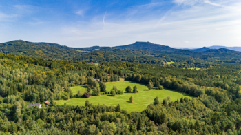 Prodej hotelu 750 m², Mařenice