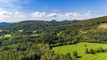 Prodej hotelu 750 m², Mařenice