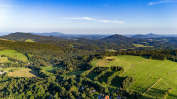 Prodej hotelu 750 m², Mařenice