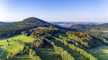 Prodej hotelu 750 m², Mařenice