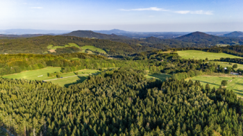 Prodej hotelu 750 m², Mařenice