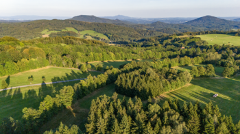 Prodej hotelu 750 m², Mařenice