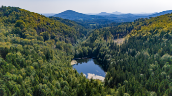 Prodej hotelu 750 m², Mařenice