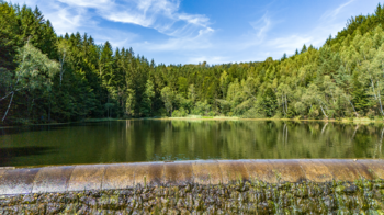 Prodej hotelu 750 m², Mařenice