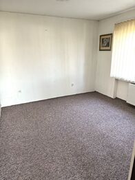 Prodej domu 190 m², Třešť