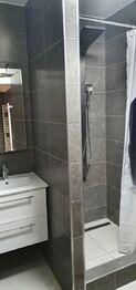 Pronájem bytu 2+kk v osobním vlastnictví 46 m², Příbram