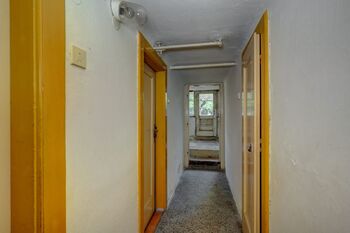 Prodej domu 176 m², Brno