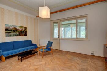 Prodej domu 176 m², Brno